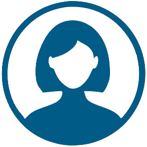 CASA-VIP - Agente Ella CASA-VIP - Agente Ella