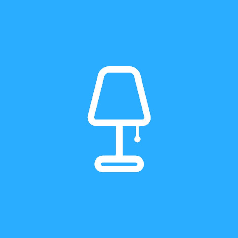 CASA-VIP - Servicios - Certificados Energéticos