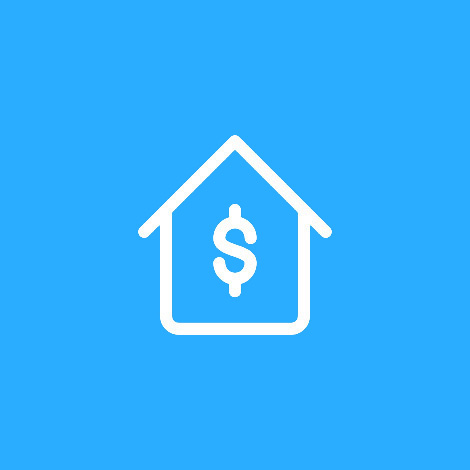 CASA-VIP - Servicios - Financiación