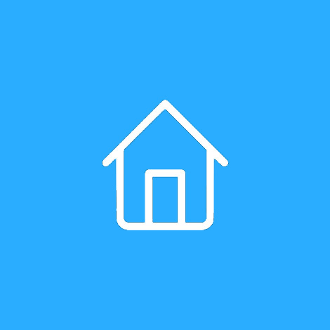 CASA-VIP - Servicios - Inmobiliaria