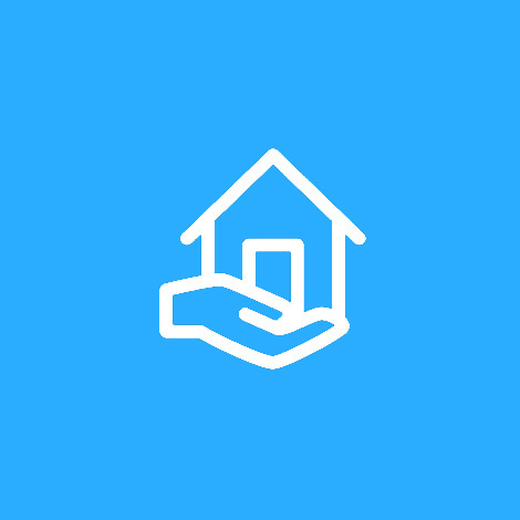 CASA-VIP - Servicios - Seguros