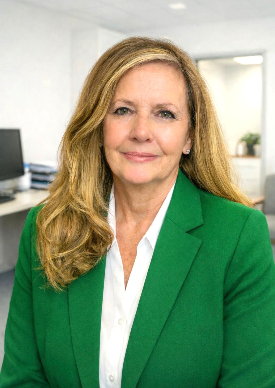 Mar Córdoba Mar Córdoba