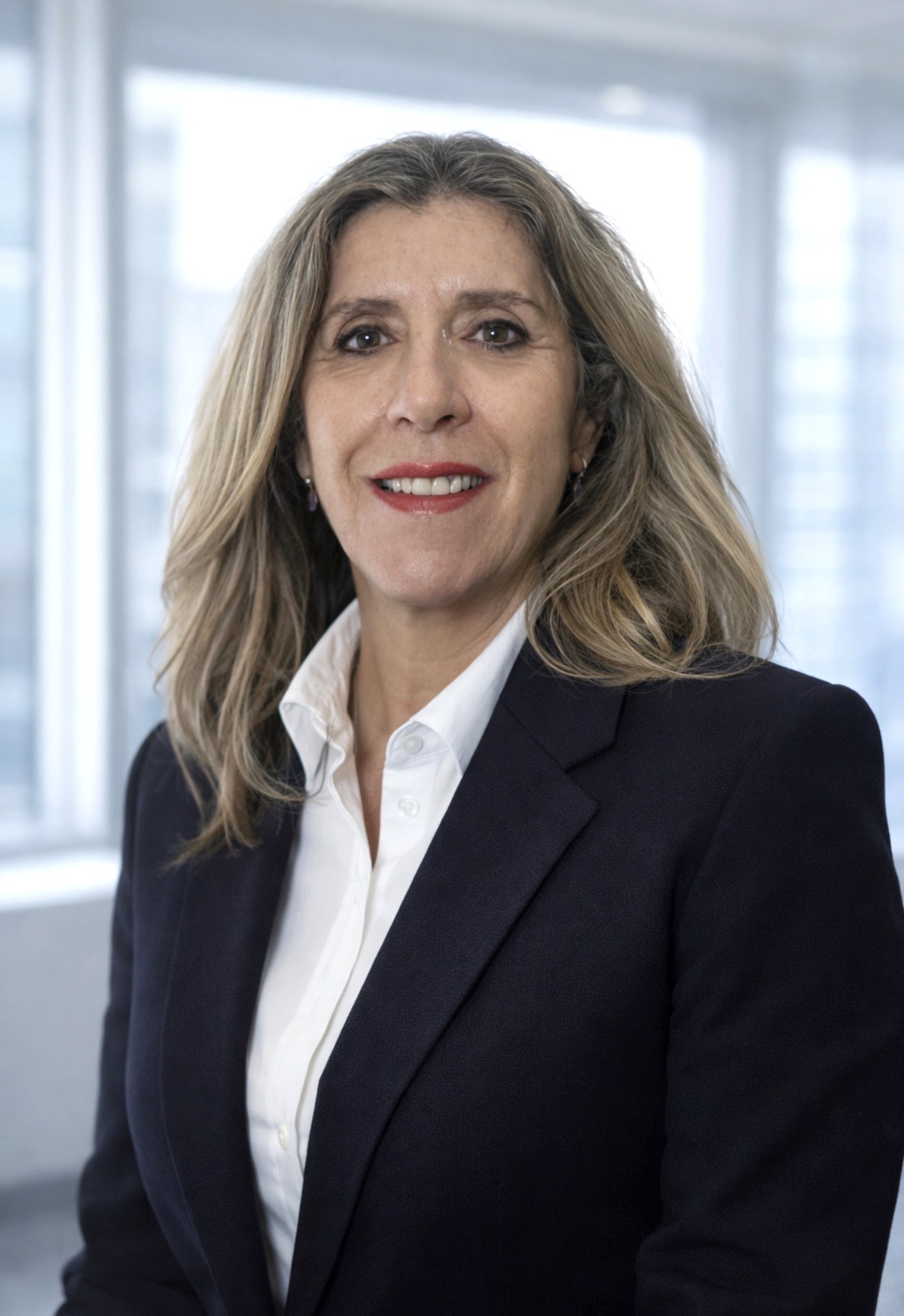 Paloma de Francisco Paloma de Francisco