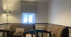 Casa en Sotillo de la Adrada