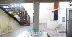 Casa en Sotillo de la Adrada