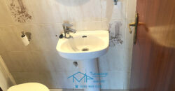 Casa en Sotillo de la Adrada