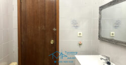 Casa en Sotillo de la Adrada