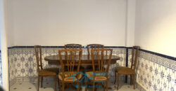 Casa en Sotillo de la Adrada