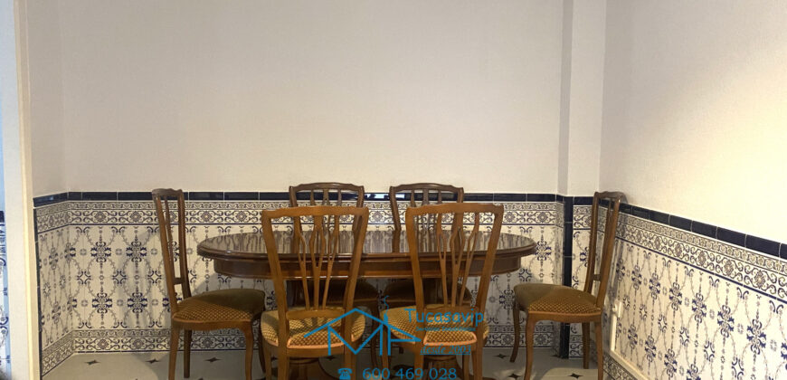 Casa en Sotillo de la Adrada