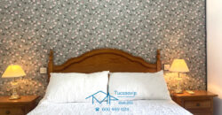 Casa en Sotillo de la Adrada