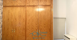 Casa en Sotillo de la Adrada