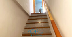 Casa en Sotillo de la Adrada