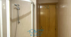 Casa en Sotillo de la Adrada