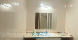 Casa en Sotillo de la Adrada