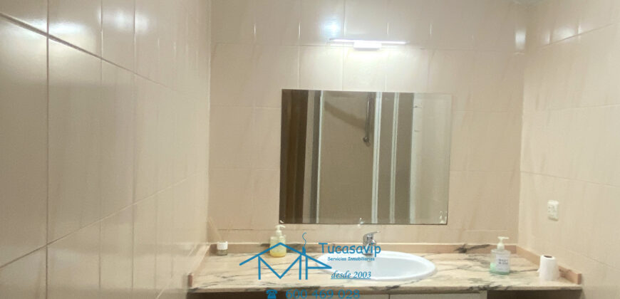 Casa en Sotillo de la Adrada