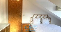 Casa en Sotillo de la Adrada