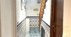 Casa en Sotillo de la Adrada