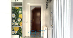 Casa en Sotillo de la Adrada