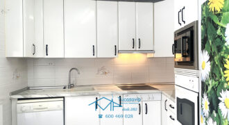 Casa en Sotillo de la Adrada