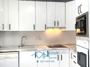 Casa en Sotillo de la Adrada