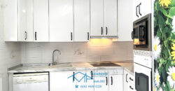 Casa en Sotillo de la Adrada