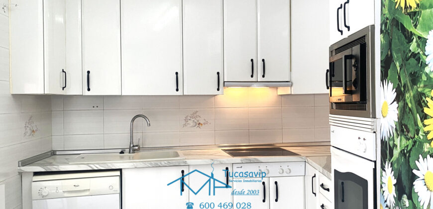 Casa en Sotillo de la Adrada