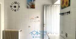 Casa en Sotillo de la Adrada