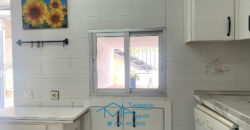 Casa en Sotillo de la Adrada