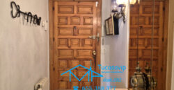 Piso en Pelayos de la Presa