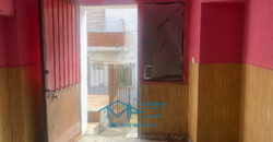 Casa en El Hoyo de Pinares