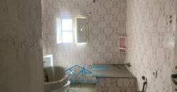 Casa en El Hoyo de Pinares