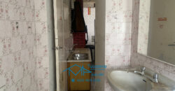 Casa en El Hoyo de Pinares