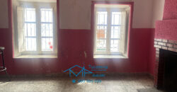 Casa en El Hoyo de Pinares