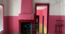 Casa en El Hoyo de Pinares