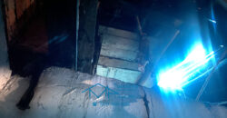 Casa en El Hoyo de Pinares