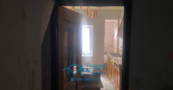 Casa en El Hoyo de Pinares