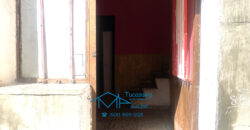 Casa en El Hoyo de Pinares