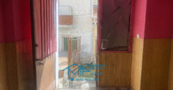 Casa en El Hoyo de Pinares