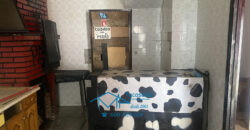 Casa en El Hoyo de Pinares