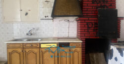 Casa en El Hoyo de Pinares