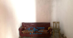 Casa en El Hoyo de Pinares