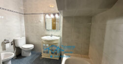 Casa en El Hoyo de Pinares