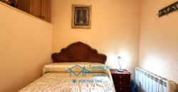 Casa en El Hoyo de Pinares