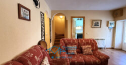 Casa en El Hoyo de Pinares