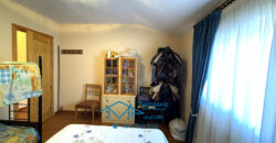 Casa en El Hoyo de Pinares