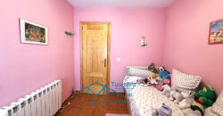 Casa en El Hoyo de Pinares