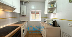 Casa en El Hoyo de Pinares