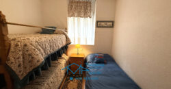 Casa en El Hoyo de Pinares