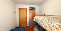 Casa en El Hoyo de Pinares