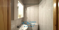 Casa en El Hoyo de Pinares